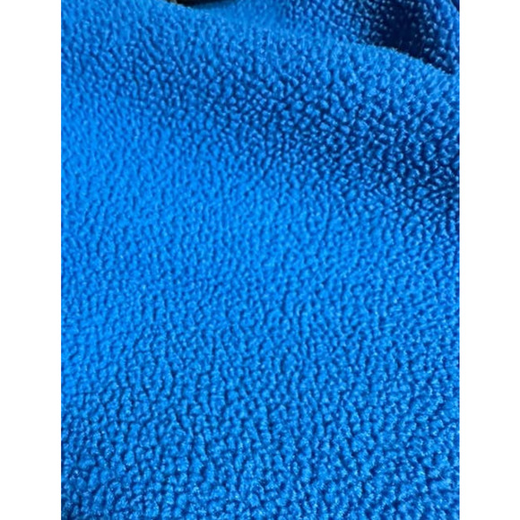 Under‎ Armour Blue Womens Running Jacket Size S - Picture 7 of 8